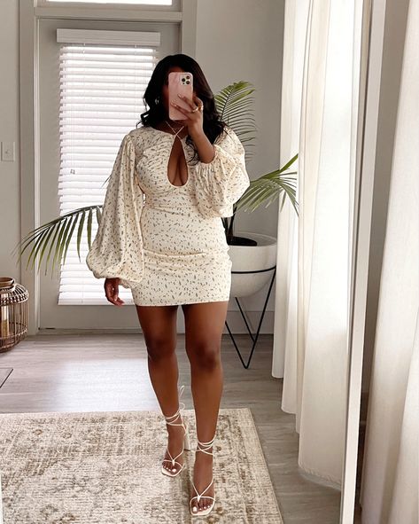 Plus Size Short Dresses, Printed Dresses Fashion, African Fabric Dress, African Prom Dresses, Mid Size Fashion, Short African Dresses, Best African Dresses, African Lace Dresses, Elegant Dresses Classy