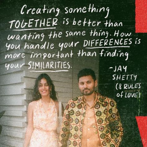 8 Rules Of Love Jay Shetty Book, 8 Rules Of Love Jay Shetty Book Quotes, 8 Rules Of Love Jay Shetty, Jay Shetty Book, 8 Rules Of Love, Type Quotes, Gottman Method, Book Club Reads, Jay Shetty