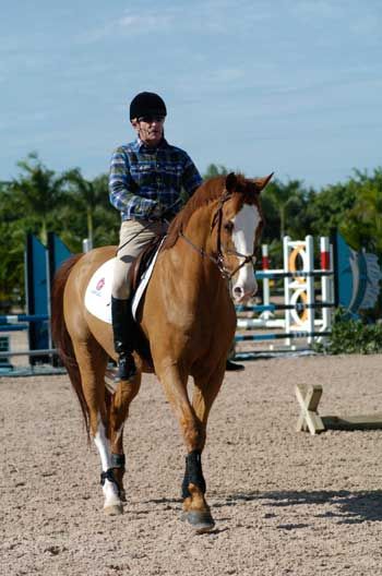 15 Riding Tips from George Morris Equestrian Exercises, George Morris, Dressage Training, Riding Tips, Horse Exercises, Horse Riding Tips, Equestrian Helmet, Horse Training Tips, Riding Lessons