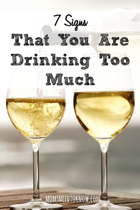 There is a fine line between enjoying a few drinks each week and drinking too much. How to recognize some of the signs that you may be headed for trouble. Signs Of An Alcoholic, How To Stop Drink Alcohol, Stopped Drinking Alcohol, Alcohol Weight Gain, Drinking Less Alcohol Tips, Stop Alcohol Quit Drinking Quotes, Dangers Of Alcohol, How To Stop Alcohol Quit Drinking, Giving Up Drinking