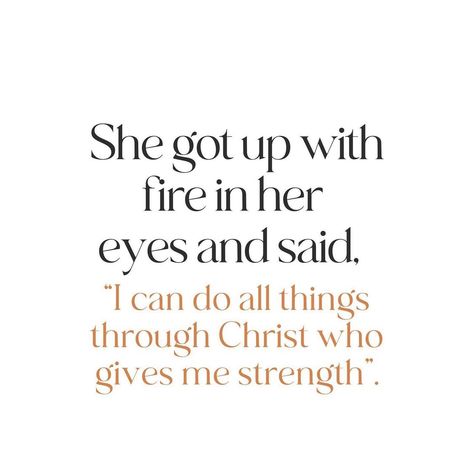 Christian Girl, Bible Motivation, Inspirational Bible Quotes, Bible Verses Quotes Inspirational, Bible Quotes Prayer, Christian Quotes Inspirational, God Loves You, Bible Encouragement, Verse Quotes