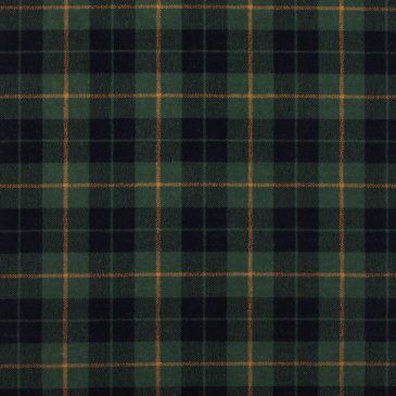 Tartan Carpets | Stevens & Graham Tartan Aesthetic, Tartan Carpet, Scotland Tartan, Plaid Texture, Enfp T, Tartan Fabric, Check Fabric, New Carpet, Digital Journal