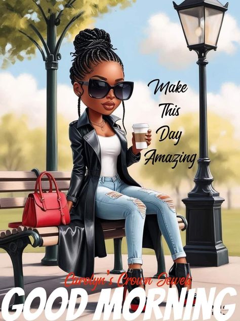 Good Morning Black Woman, Morning Sister Quotes, African American Expressions, Black Queen Quotes, Good Morning Sister Quotes, Black Woman Quotes, Morning Sister, Strong Black Woman Quotes, Daily Wishes