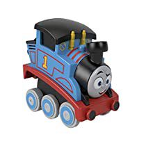 Check this deal out on Amazon Thomas The Train Toys, Thomas And Friends Toys, Train Cars, Wooden Train Set, Simple Toys, Thomas The Tank, Thomas The Tank Engine, Thomas The Train, Dinosaur Toys