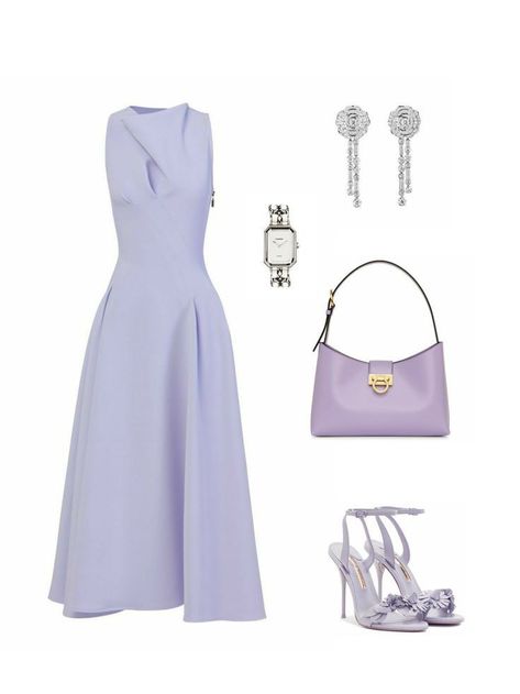 Royal Outfit Ideas, Dress Outfit Aesthetic, Better Style, Royal Outfits, Elegante Casual, Classy Dress Outfits, Outfit Aesthetic, Looks Chic, Dressy Outfits