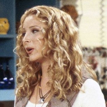 lisa kudrow 90s friends lq icons pfp Lisa Kudrow Short Hair, Lisa Kudrow 90s, Lisa Kudrow, Icons Pfp, Friends Aesthetic, Lq Icons, Muse, Short Hair, Short Hair Styles