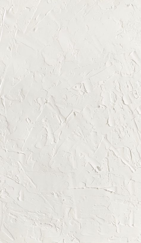 White Stone Texture Seamless, White Texture Paint, White Plaster Texture, Linen Paper Texture, White Wall Texture, White Textured Background, White Fabric Texture, White Textured Wall, Stucco Texture