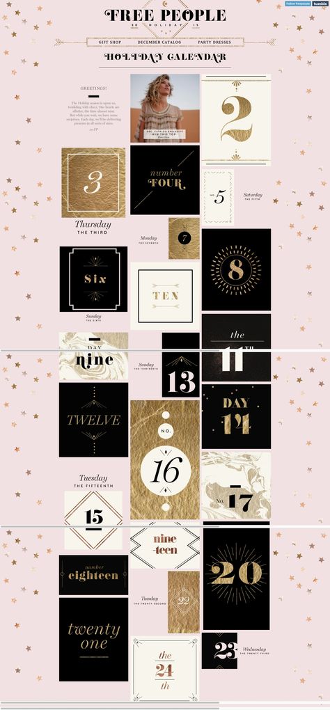 advent calendar Digital Advent Calendar Design, Advent Calendar Graphic Design, Instagram Advent Calendar, Advent Calendar Instagram, Advent Calendar Digital, Digital Advent Calendar, Xmas Calendar, Calendar Concept, Online Advent Calendar