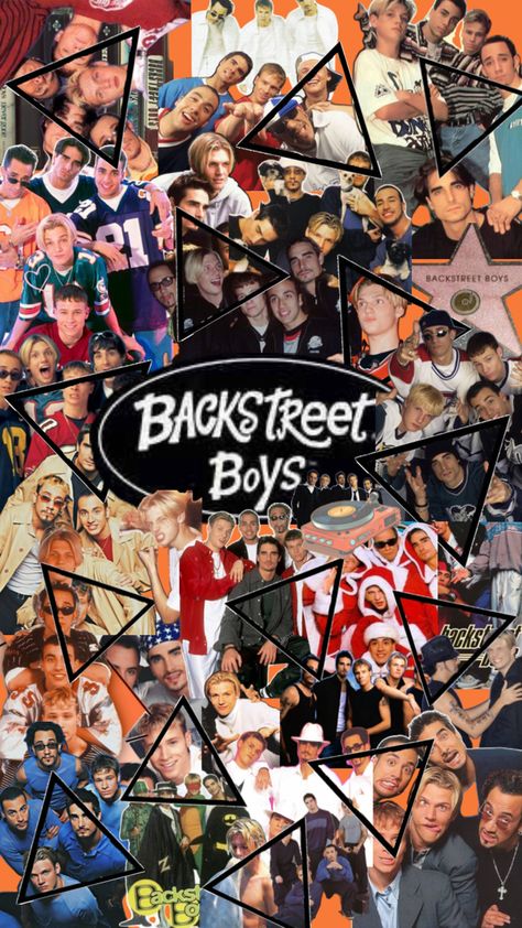 Don’t repost without credits! Backstreet Boys Wallpaper, 2000s Boys, Nick Carter, Boys Wallpaper, Backstreet Boys, Room Posters, Boy Art, Bts Photo, Boy Groups