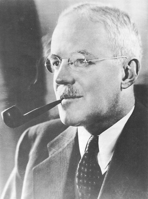 Allen Welsh Dulles was an American diplomat and lawyer who became the first civilian Director of Central Intelligence and its longest-serving director to date. As head of the Central Intelligence Agency during the early Cold War, he oversaw the 1954 Guatemalan coup d'état, Operation Ajax , the Lockheed U-2 program and the Bay of Pigs Invasion. Following the assassination of John F. Kennedy, Dulles was one of the members of the Warren Commission. Between his stints of government service, Dull... Famous Inventors, Central Intelligence Agency, Intelligence Agency, Carl Jung, Martin Luther, Martin Luther King, Famous People, Denmark, Lego