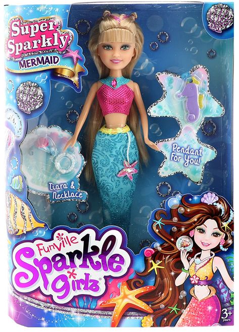 Barbie Fairy, Mermaid Stuff, Barbie Doll Set, Makeover Bedroom, Mermaid Pendant, Promotional Image, Girl Toys, Mermaid Dolls, Princesa Disney