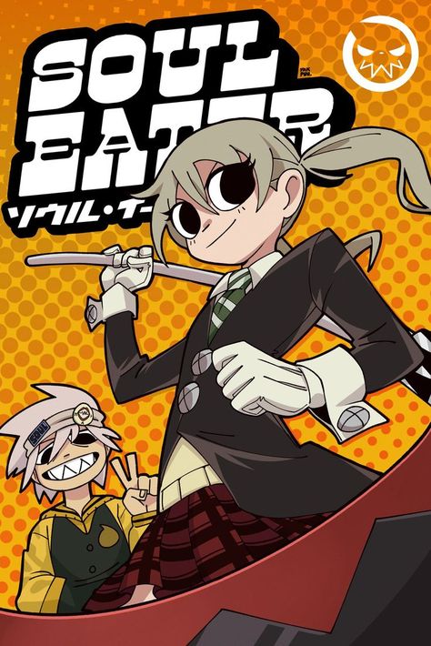 Soul Eater Manga, Soul And Maka, Scott Pilgrim Comic, Bryan Lee, Scott Pilgrim Vs. The World, Anime Soul, Vs The World, Anime Poster, Poses References