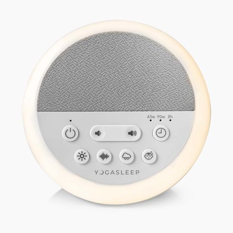 Office Privacy, White Noise Machines, Baby Sound Machine, Pink Noise, White Noise Sound, Noise Machine, Calming Sounds, Baby Sounds, White Noise Machine