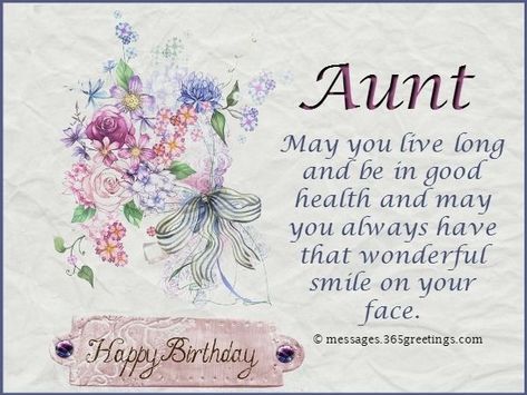 Happy Birthday Tita Wishes, Happy Birthday Auntie Wishes, Birthday Greetings For Aunt, Barish Status, Birthday Quotes For Aunt, Best Happy Birthday Message, Birthday Wishes For Aunt, Birthday Card For Aunt, Birthday Aunt