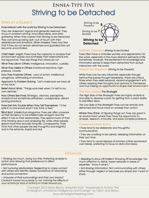 Enneagram Type 5 Female, 5w6 Enneagram, Intp Profile, Instinctual Variants, Enneagram Five, Temperament Types, Intp Isfp, Enneagram 5w4, Enneagram 5w6