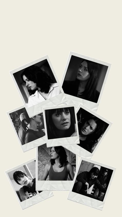 emily prentiss, paget brewster, wallpaper, criminal minds Emily Prentiss Wallpaper, Emily Prentiss, Brewster Wallpaper, Paget Brewster, Crimal Minds, Cat Art, Poster Wall, Mindfulness