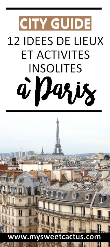 City guide / city trip : découvrez les 12 idées d'activités, de lieux et de restaurants insolites et originaux à faire et à visiter à Paris en France. Toutes les bonnes adresses sont sur le blog !  Fury room, crème personnalisée, bâteau, rooftop, bus restaurant, lancée de haches, pancakes... #voyage #blogueuse #paris #original #france  #activités #restaurant Bus Restaurant, Paris Tips, Plan Paris, Paris Guide, Parisian Lifestyle, Restaurant Paris, Voyage Europe, Paris Restaurants, City Trip