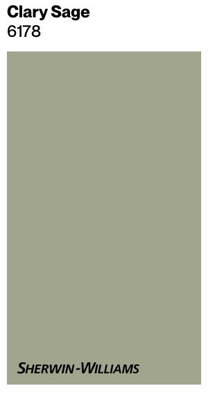 9 Best Sage Green Paint Colors That You Will Love: Expert Picks for Your Home – howthingscompare.com Cool Tone Green Paint, Sage Green Paint Bedroom, Sage Green Mudroom, Sage Green Swatch, Sage Wall Paint, Soft Green Paint Colors, Light Green Wall Paint, Sage Green Dining Room, Sage Green Exterior