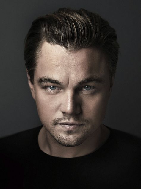 COLLECTION OF PORTRAITS — MARCO GROB Famous Actor Portrait Photography, Famous Celebrity Portrait Photography, Portrait Celebrity Photography, Celebrities Portraits Photography, Famous Portraits Photography, Celebrity Portraits Photography, Leonardo Dicaprio Portrait, Celebrity Portrait Photography, Man Portrait Photography