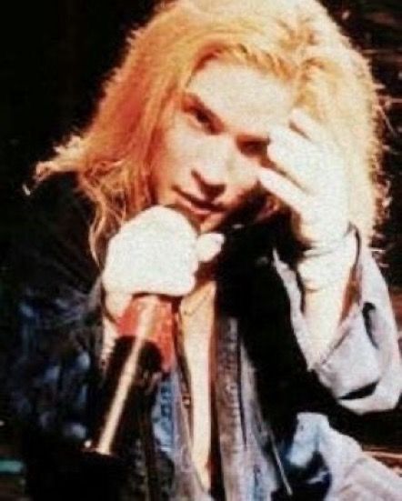 Andy Wood, Mother Love Bone, In Love With Music, Andrew Wood, Temple Of The Dog, Layne Staley, Mother Love, Rock Artists, Glam Metal