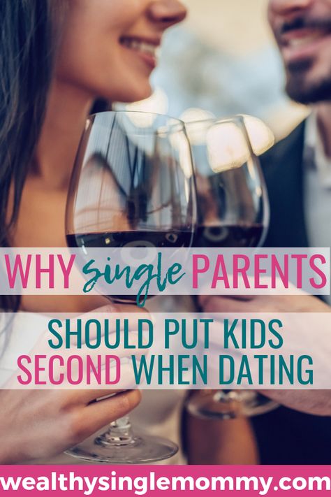 What to look for when dating a man with kids. Why do kids need to be second and why that is healthier for everyone involved? Single mom dating tips and dating with kids #singlemom #singleparent #dating #datingafterdivorce #datingwithkids Dating With Kids, Single Mom Funny, Single Mom Meme, Mothers Quotes, Quotes For Single, Single Mom Inspiration, Mom Meme, Single Mom Dating, Single Parents