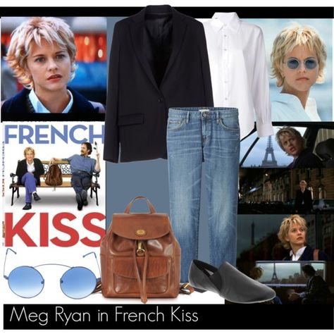 Kathleen Kelly, Man Loves A Woman, 90’s Outfits, Meg Ryan, Creative Costumes, 90s Outfit, Woman Style, Man In Love, Latest Movies