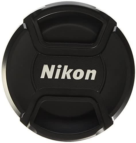 https://omeprazol.net/nikon-lc-62-62mm-snap-on-lens-cap-4748/ Snap Lens, Nikon Lens, Lens Caps, Lens Cap, Camera Lens, Binoculars, Nikon, Lenses, Filter