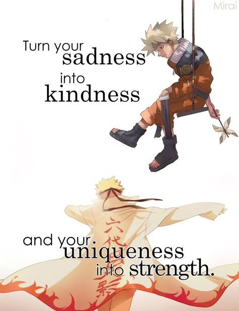 Desenhos Love, Rin Nohara, Naruto Quotes, Photo Naruto, Anime Love Quotes, Manga Quotes, Manga Naruto, Anime Quotes Inspirational, Warrior Quotes