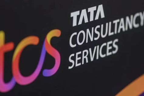 TCS Q2 Tata Consultancy Services, Career Vision Board, Limited Company, Revenue Growth, Mood Boards, Cool Photos, Vision Board, Finance, Career