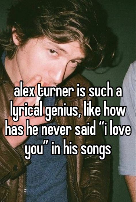 Teddy Picker Arctic Monkeys, Arctic Monkeys Fanart, Arctic Monkeys Cake, Alex Turner Pfp, Monkey Memes, Arctic Monkey, Arctic Monkeys Wallpaper, Alex Arctic Monkeys, Monkey Wallpaper