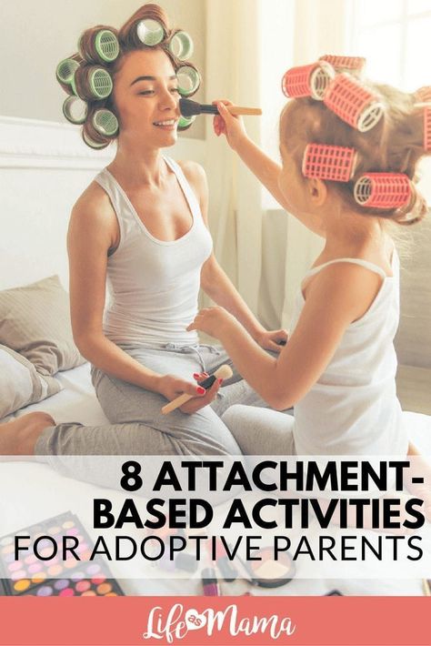 8 Attachment-Based Activities For Adoptive Parents Attachment Parenting Quotes, Becoming A Foster Parent, Domestic Adoption, Adoption Resources, Parenting Activities, Adoption Quotes, Adoption Announcement, Adoptive Mom, Foster Kids