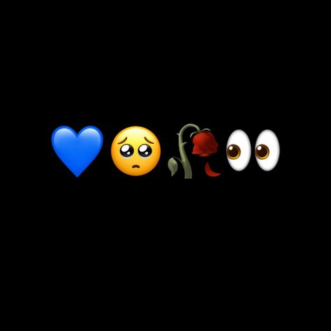 Emoji Stickers Iphone Love, Miss You Jaan Png, I Phone Emoji Png Hd, Emoji Png For Editing, Phone Emoji Png, I Phone Emoji Stickers, I Phone Emoji Png, Iphone Emoji Love, I Phone Emojis