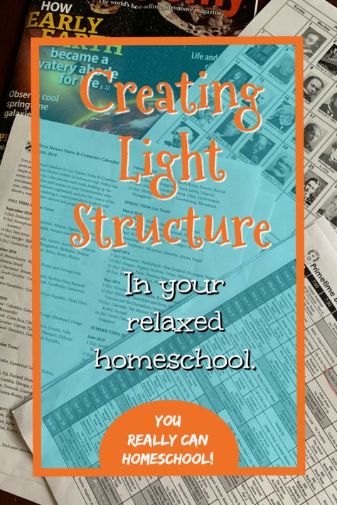 Homeschool Structure, I Am Jazz, Poetry Tea, Poetry Tea Time, Relaxed Homeschooling, Cult Of Pedagogy, Light Structure, Parts Unknown, Framed Cork Board