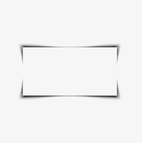 Square Png, Shadow Png, Black Shadow Png, Border Png White, White Shadow Png, 4:5 Border Png Black Screen, Love Heart Drawing, Png Border Line Black, Phoenix Images