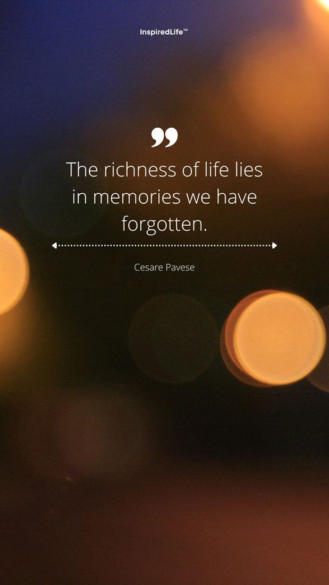 Deep and meaningful quotes about memories, capturing moments we wish we could revisit in life. Unforgettable Memories Quotes, Cherish Every Moment, Memories Quotes, Unforgettable Memories, Precious Moments, In This Moment, Quotes