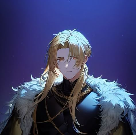 Tbate Arthur Fan Art, Tbate Novel Fanart, Tbate Fanart, Arthur Lewin, Arthur Leywin, The Beginning After The End, Anime Villians, Evil Anime, Demon King Anime