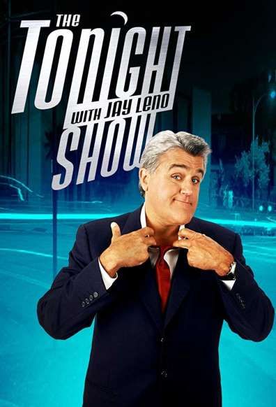 Jay Leno, Acting Class, Free Tv Shows, Johnny Carson, The Tonight Show, Episode Online, The First Americans, Sketch Comedy, Tonight Show