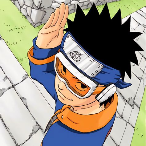 Real Mardid, Tobi Obito, Cute Headers For Twitter, Hero Poster, Naruto Shippuden Sasuke, Naruto Funny, Anime Wall Art, Naruto Wallpaper, Naruto Art