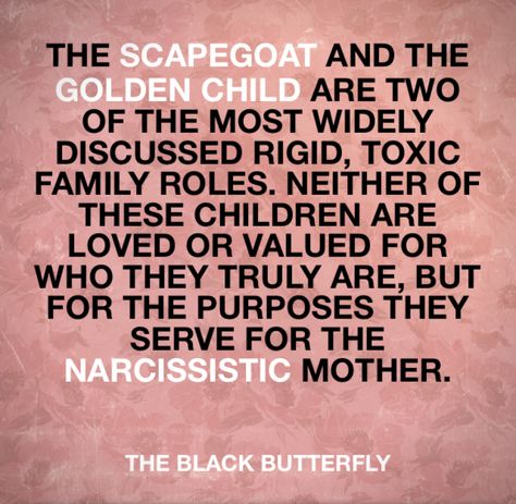 Narcissistic Mother Triangulation, Mothers Who Cant Love, Children Of Narcissistic Mothers, Toxic Sister, Narcissistic Mother In Law, Daughters Of Narcissistic Mothers, The Scapegoat, Toxic Family Quotes, Narcissistic Mothers