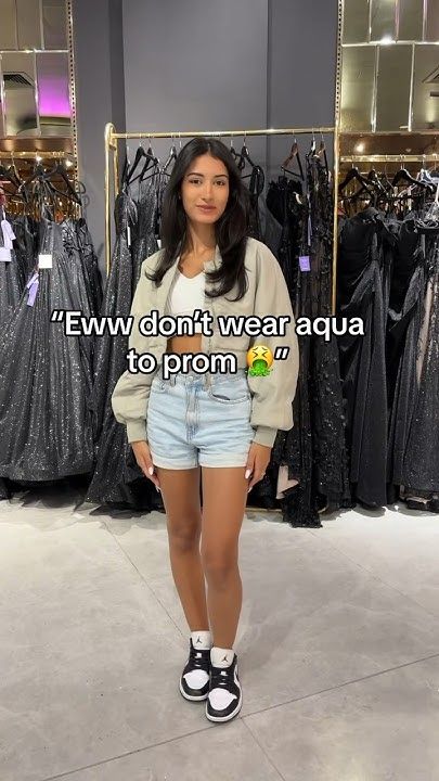 Watch me 🥰 #formal #prom #dress #promdress #fashion #formaldress #dresses #promdresses Formal Prom Dress, Funny Video Memes, Funny Video, Gift List, Super Funny Videos, Dance Outfits, Super Funny, Clothing Items, Prom Dress