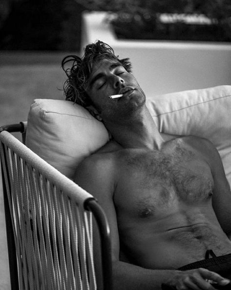 Jon Kortajarena, Bf Picture, Crush Pics, Love Letter, Stories Instagram, Male Models, Portrait Tattoo, Greek Statue, Historical Figures