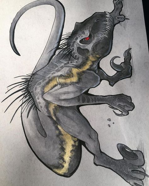 Indoraptor Lup Singuratic, Dinosaur Sketch, Arte Doodle, Zoo Ideas, Dinosaur Images, Fallen Kingdom, Dinosaur Drawing, Jurassic World Fallen Kingdom, Jurassic World Dinosaurs