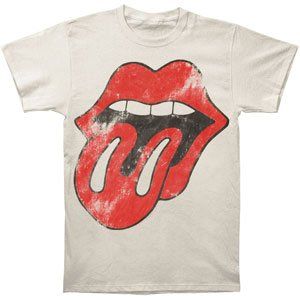 Amazon.com: Rolling Stones - T-shirts - Mens Vintage Medium: Clothing Rolling Stones Logo, Vintage T Shirts, Rolling Stones, Vintage Tshirts, Fashion Games, Vintage Men, Cotton Shirt, Mens T, Graphic Tees