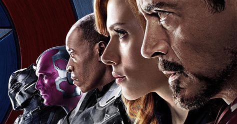 Team Iron Man, Captain America Civil, Marvel Vs Dc, Marvel Wallpaper, Marvel Vs, Disney Plus, Marvel Fan, The Avengers, Avengers Assemble