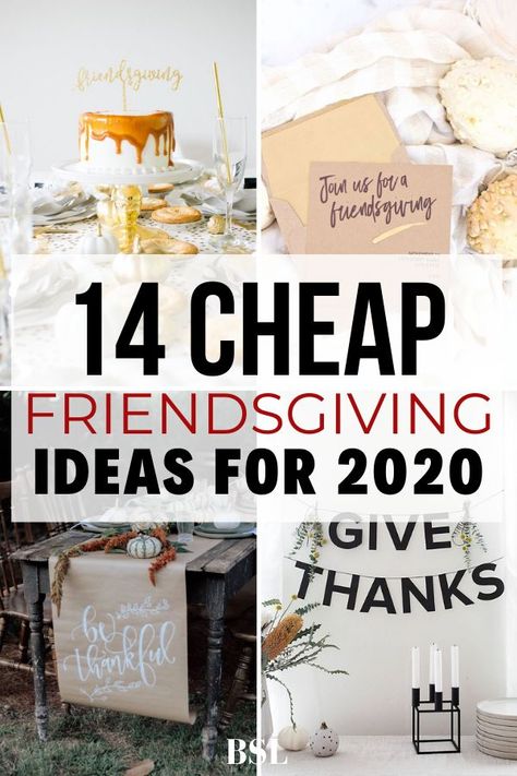 i'm having my friendsgiving party in a few weeks but dont want to spend that much on decor. these cheap friendsgiving party ideas are perfect for people like me on a budget! such good ideas Friendsgiving Dinner Party Decor, Friendsgiving Party Ideas, Friendsgiving Food Ideas, Friendsgiving Ideas, Friendsgiving Dinner Party, Friendsgiving Decorations, Friendsgiving Food, Sophia Lee, Friendsgiving Dinner