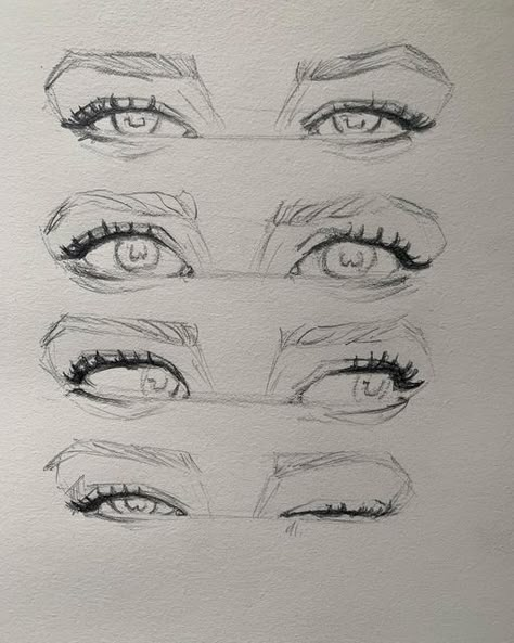 Girl Lips Drawing, Face Drawing Tutorial For Beginners, Lips Expression, Drawing Mouths, Mustache Drawing, Face Drawing Tutorial, Head Drawings, Kou Diabolik Lovers, Lips Sketch