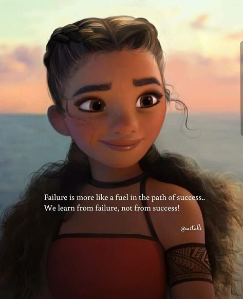 Life Quotes Disney, Beautiful Disney Quotes, Natural Life Quotes, Dreamer Quotes, Cute Disney Quotes, Power Quotes, Anna Disney, Funky Quotes, Animation Quotes