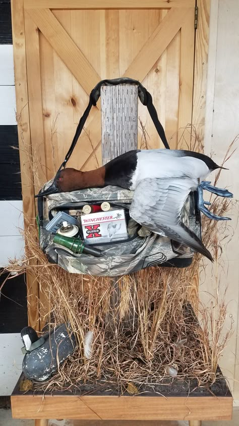 Duck Mounts In Living Room, Canvasback Duck Mount, Mallard Mounts Taxidermy, Duck Mounts Taxidermy, Bufflehead Duck Mount, Taxidermy Shop, Pintail Duck Mount, Duck Taxidermy, Hunting Mounts