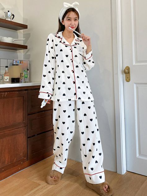 Pijamas Women, Mode Abaya, Cotton Clothing, One Piece Pajamas, Suspender Dress, Weave Style, Womens Pyjama Sets, Self Design, Design Fabric