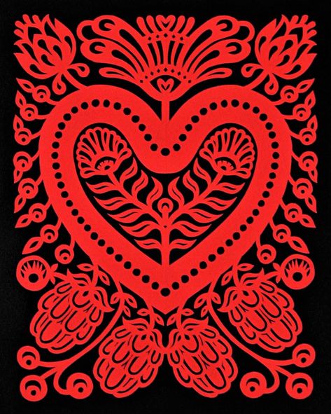 Traditional Mexican Pattern, Ukrainian Art Folk, Mexican Art Traditional, Traditional Mexican Art, Ukrainian Folk Art, Mexican Pattern, Traditional Folk Art, Canada Ontario, Ukrainian Art